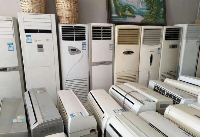 家電與化妝品批發市場前景與經營策略