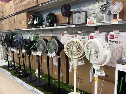 乘熱而上 清涼消費拉升夏日經(jīng)濟(jì)，化妝品批發(fā)行業(yè)迎來新機(jī)遇