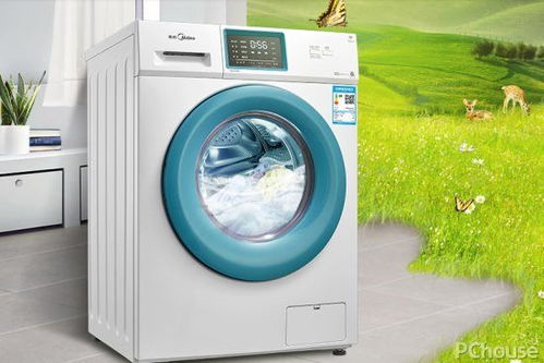 上排水洗衣機(jī)哪個好 上排水洗衣機(jī)最新報價