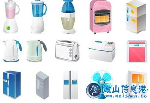 濟(jì)寧小家電市場抽查顯示合格率超95%，金屬制品銷售成亮點