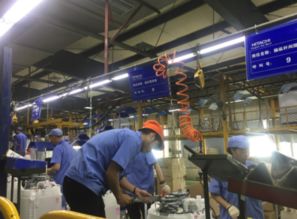 左手傳統(tǒng)右手科技 日立洗衣機(jī)以金屬制品銷(xiāo)售深度參與高端市場(chǎng)競(jìng)爭(zhēng)